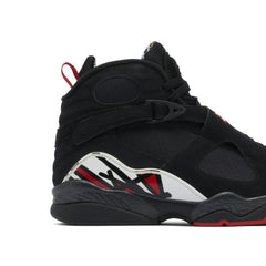 AIR JORDAN 8 RETRO PLAYOFFS