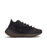 YEEZY BOOST 380 ONYX