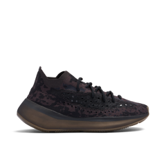 YEEZY BOOST 380 ONYX