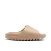 YEEZY SLIDE PURE
