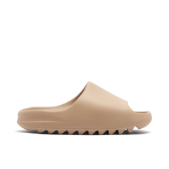 YEEZY SLIDE PURE