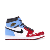 AIR JORDAN 1 FEARLESS HIGH OG