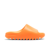 YEEZY SLIDE ENFLAME ORANGE