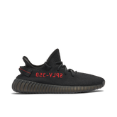YEEZY BOOST 350 V2 BRED