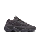 YEEZY 500 UTILITY BLACK