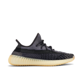 YEEZY BOOST 350 V2 CARBON