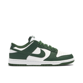 NIKE DUNK LOW MICHIGAN STATE