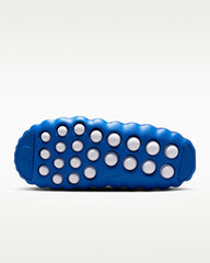 Nike Mind 001
Men's Pregame Mules