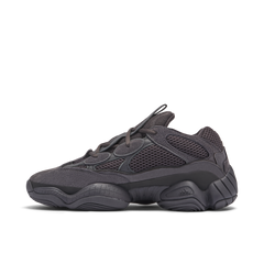 YEEZY 500 UTILITY BLACK