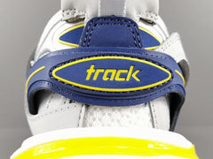 BALENCIAGA TRACK SNEAKERS