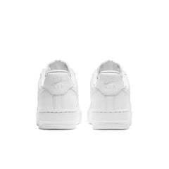 Nike Air Force 1 'White'