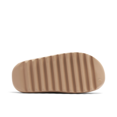 YEEZY SLIDE PURE