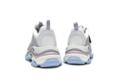 Balenciaga Triple Sneakers Makaron