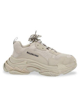 BALENCIAGA TRIPLE S SNEAKER