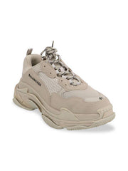 BALENCIAGA TRIPLE S SNEAKER