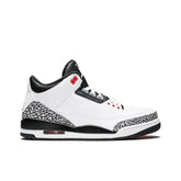 AIR JORDAN RETRO 3 INFRARED 23