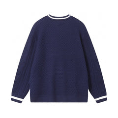 GUCCI Cotton Jersey Sweatshirt New & Authentic