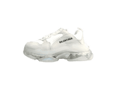 BALENCIAGA TRIPLE S SNEAKER