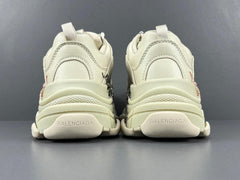 BALENCIAGA TRIPLE S SNEAKER