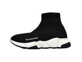 BALENCIAGA SPEED 2.0 RECYCLED KNIT SNEAKER