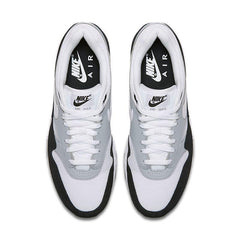 Nike Air Max 87 'Wolf Grey Black'