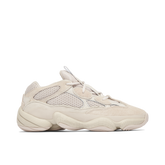 YEEZY 500 BLUSH