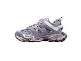BALENCIAGA TRACK SNEAKERS