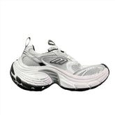 Balenciaga Men's 10XL Sneaker
