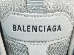 BALENCIAGA TRACK SNEAKERS