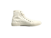 BALENCIAGA PARIS HIGH TOP SNEAKER
