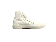 BALENCIAGA PARIS HIGH TOP SNEAKER