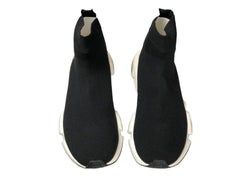 BALENCIAGA SPEED 2.0 RECYCLED KNIT SNEAKER