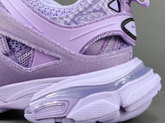 BALENCIAGA TRACK SNEAKERS