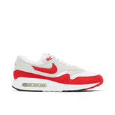 NIKE AIR MAX 1 86 OG BIG BUBBLE RED