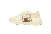 Gucci 'Rhyton 1921'