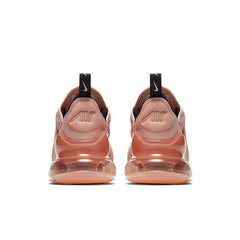 Nike Air Max 270 'Coral Stardust'
