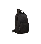 Dior MINI RIDER SLING BAG