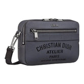 DIOR Crossbody Bag