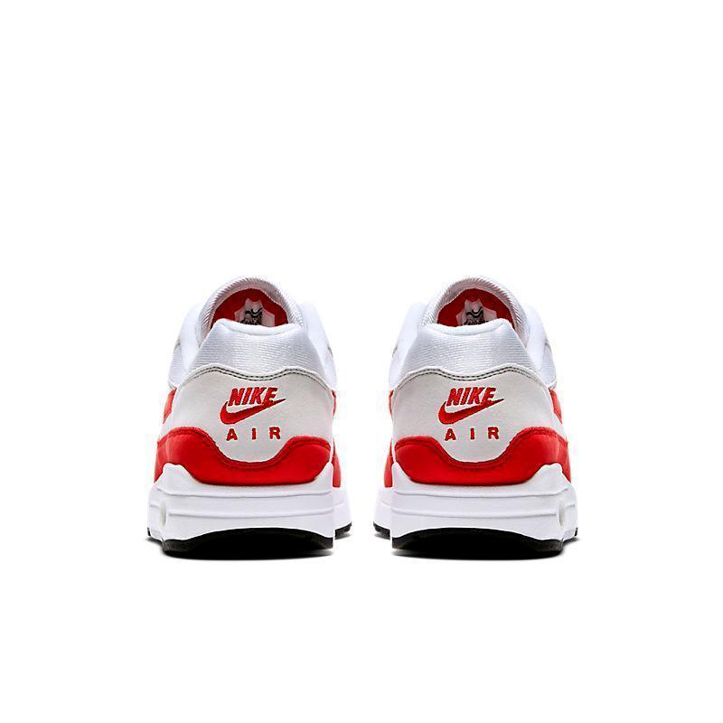 Nike Air Max 87 'Anniversary Red'
