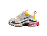 BALENCIAGA TRIPLE S SNEAKER