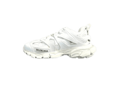 BALENCIAGA TRACK SNEAKERS