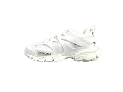 BALENCIAGA TRACK SNEAKERS