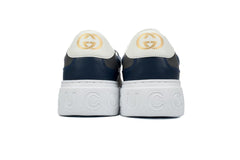 GUCCI Men Sneaker 'Blue'