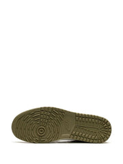 Jordan 1 Retro Low Golf Travis Scott Neutral Olive