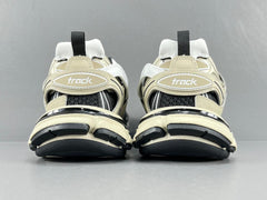 BALENCIAGA TRACK SNEAKERS