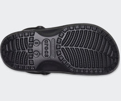 Star Wars x Crocs Classic Clog “Hyperspace”
