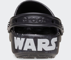Star Wars x Crocs Classic Clog “Hyperspace”