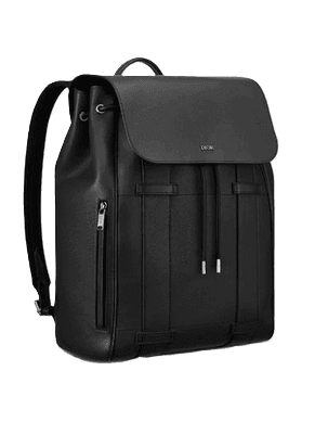 Dior Men's Backpacks & fanny packs