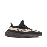 YEEZY BOOST 350 V2 CORE BLACK WHITE OREO