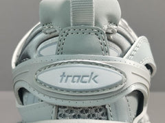 BALENCIAGA TRACK SNEAKERS